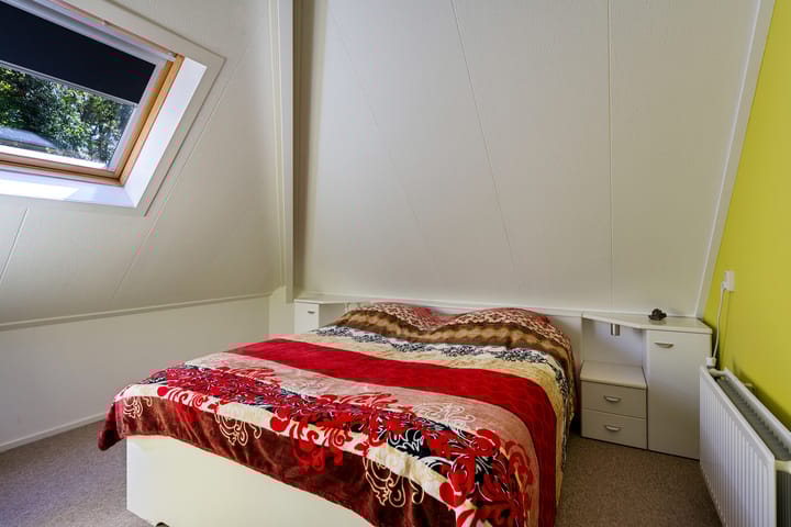 Foto 23 van Barnar 41