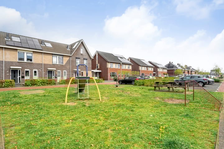 Foto 39 van Jongsmalaan 30