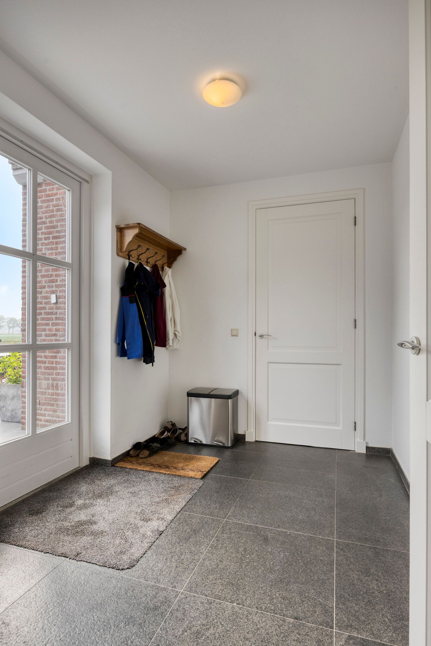 Foto 27 van Oirschotsebaan 73