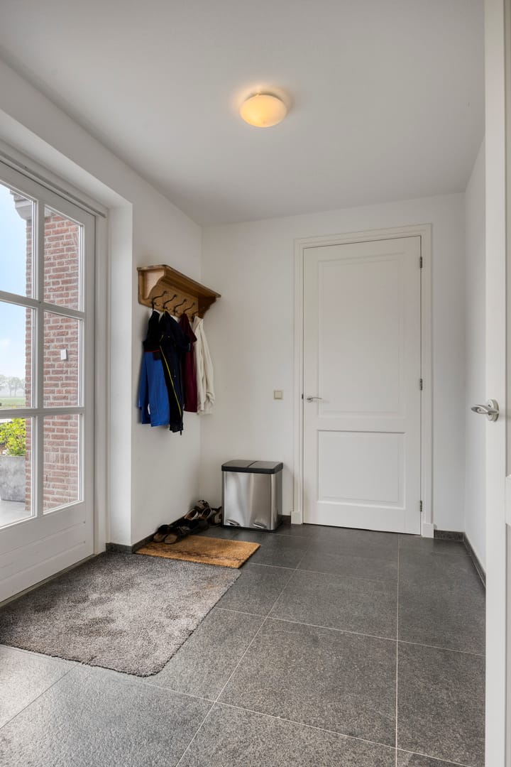 Foto 27 van Oirschotsebaan 73