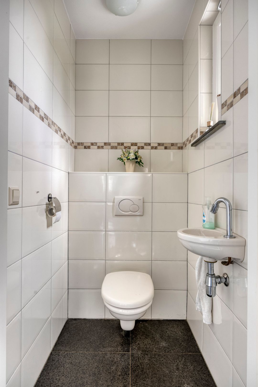 Foto 28 van Oirschotsebaan 73