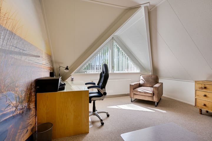 Foto 25 van Barnar 41