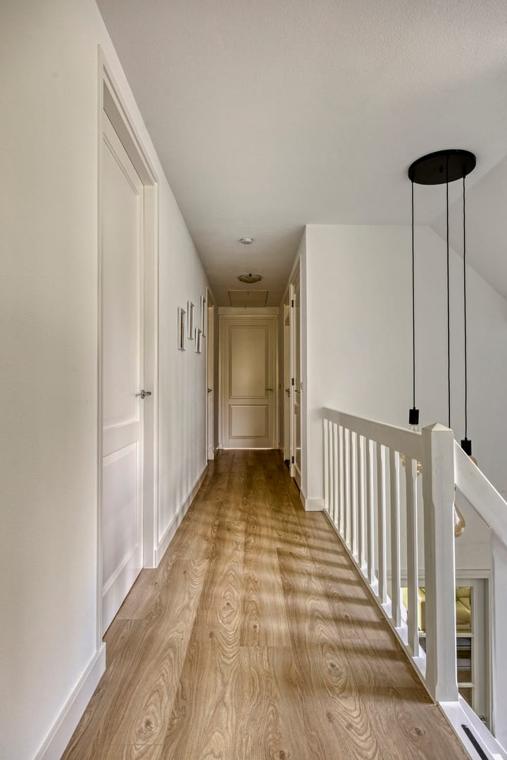 Foto 29 van Oirschotsebaan 73