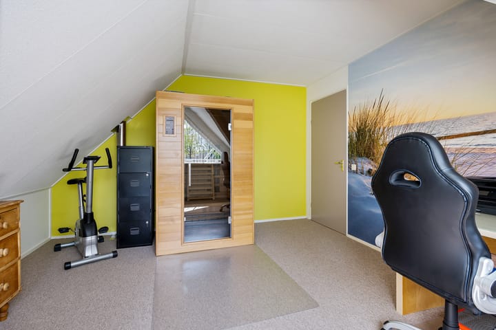 Foto 26 van Barnar 41