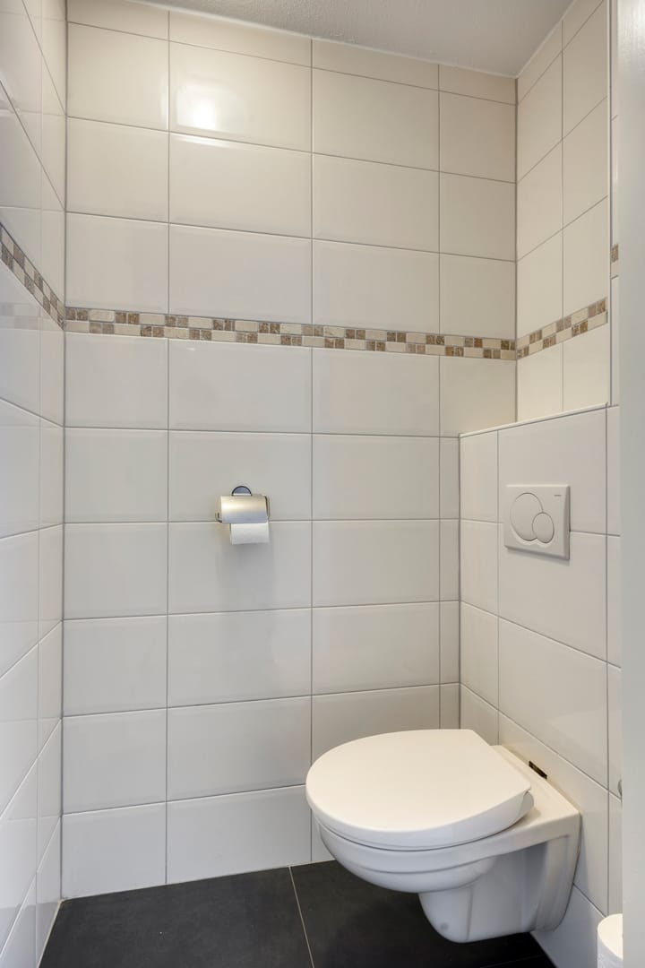 Foto 30 van Oirschotsebaan 73