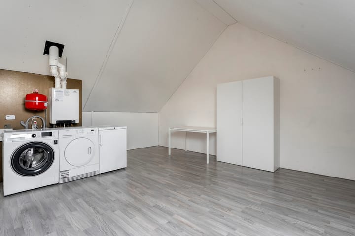 Foto 27 van Jongsmalaan 30