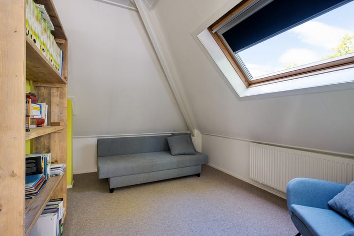 Foto 27 van Barnar 41