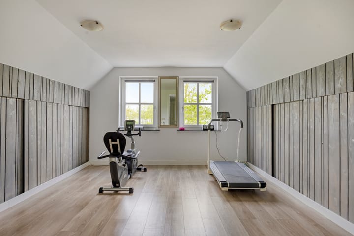 Foto 31 van Oirschotsebaan 73