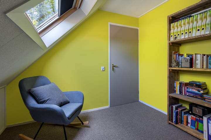 Foto 28 van Barnar 41