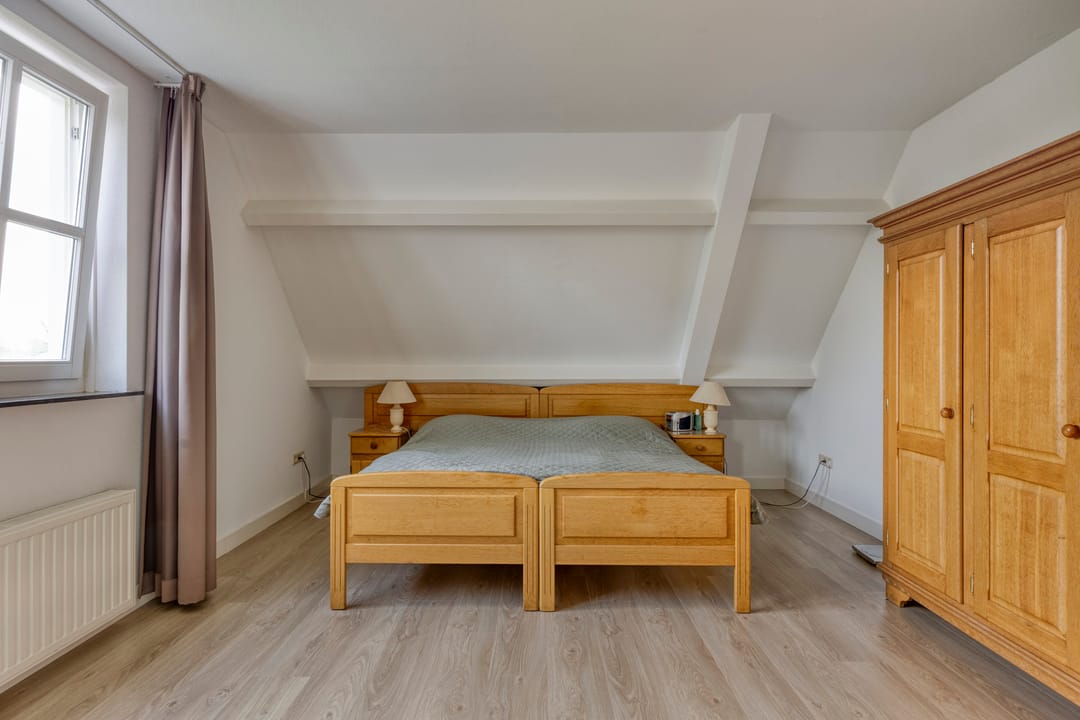 Foto 32 van Oirschotsebaan 73