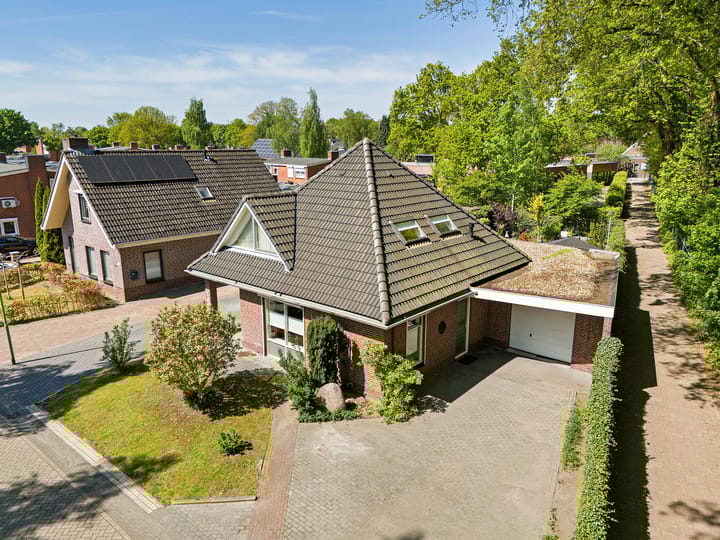 Foto 29 van Barnar 41