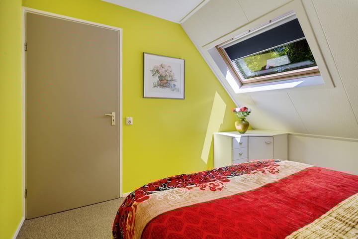 Foto 24 van Barnar 41