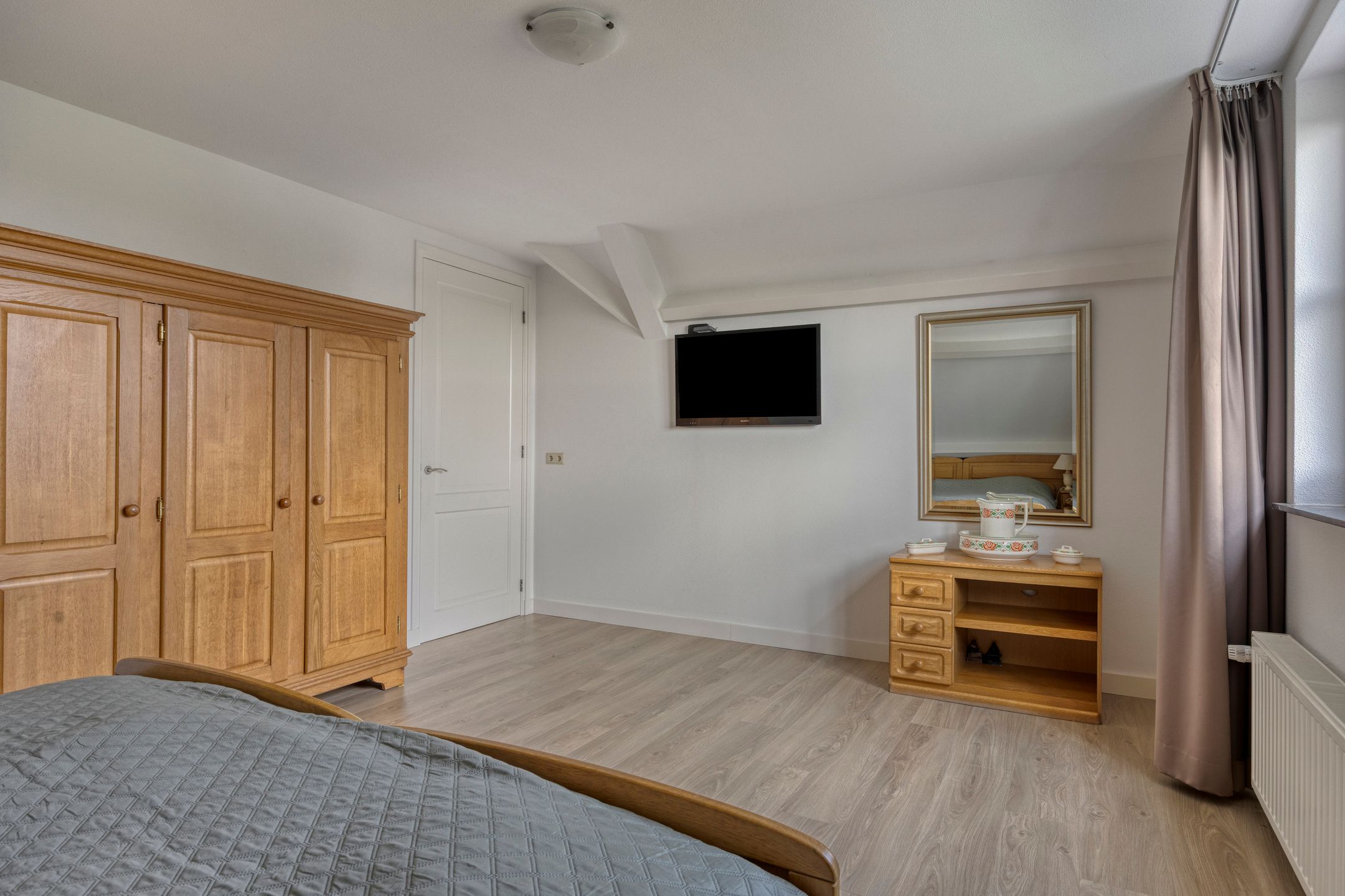 Foto 33 van Oirschotsebaan 73