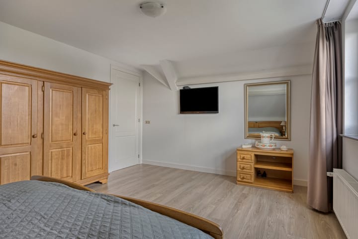 Foto 33 van Oirschotsebaan 73