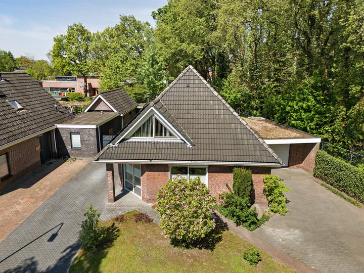 Foto 30 van Barnar 41