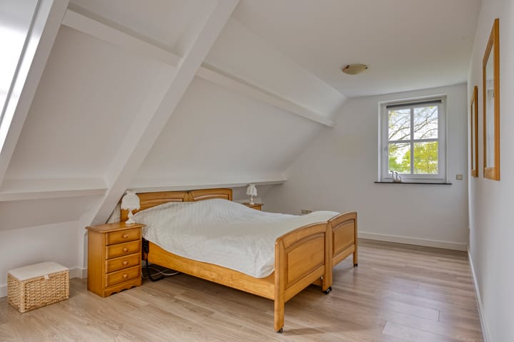 Foto 34 van Oirschotsebaan 73