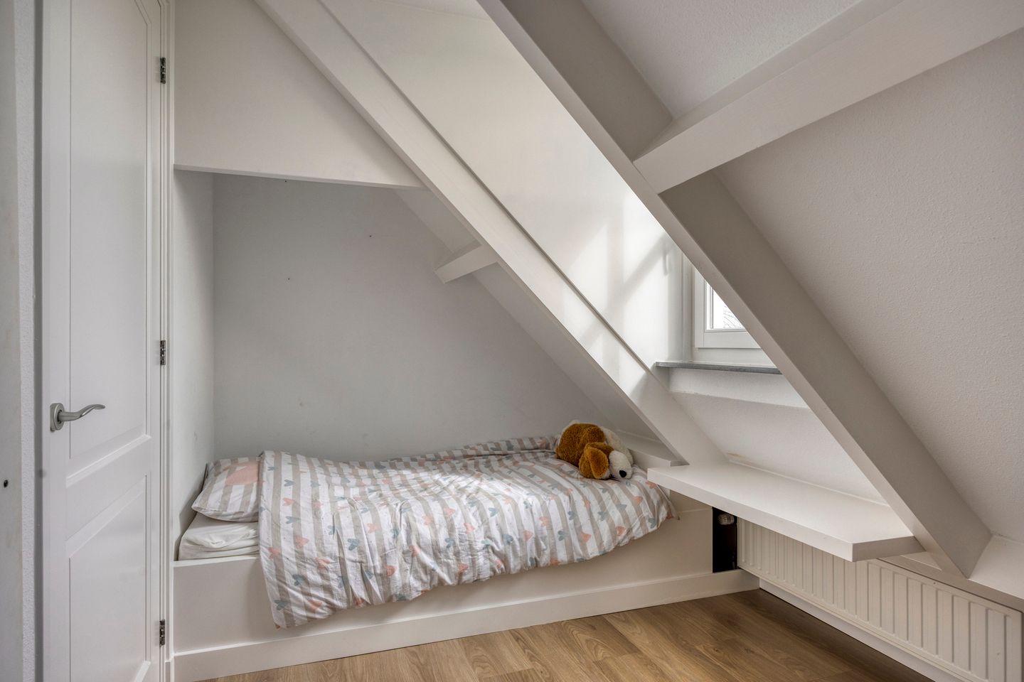 Foto 35 van Oirschotsebaan 73