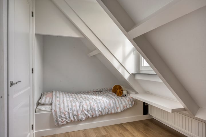 Foto 35 van Oirschotsebaan 73