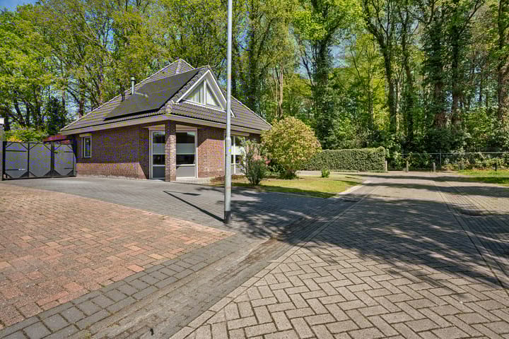 Foto 31 van Barnar 41