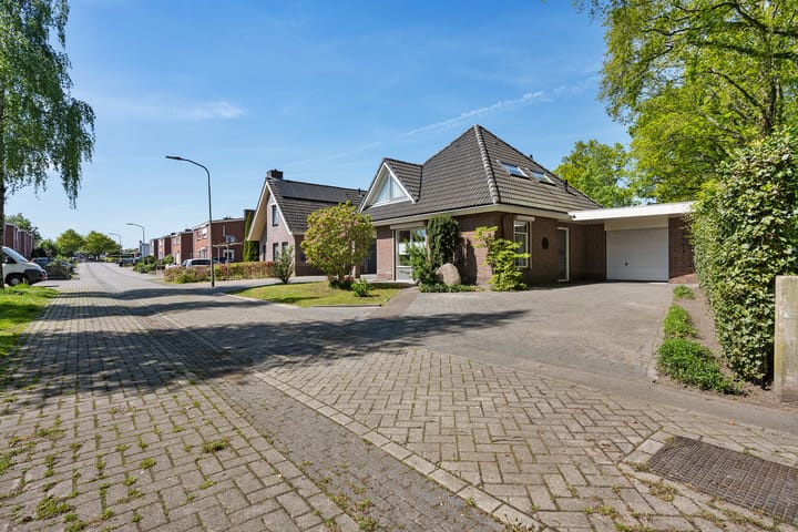 Foto 32 van Barnar 41