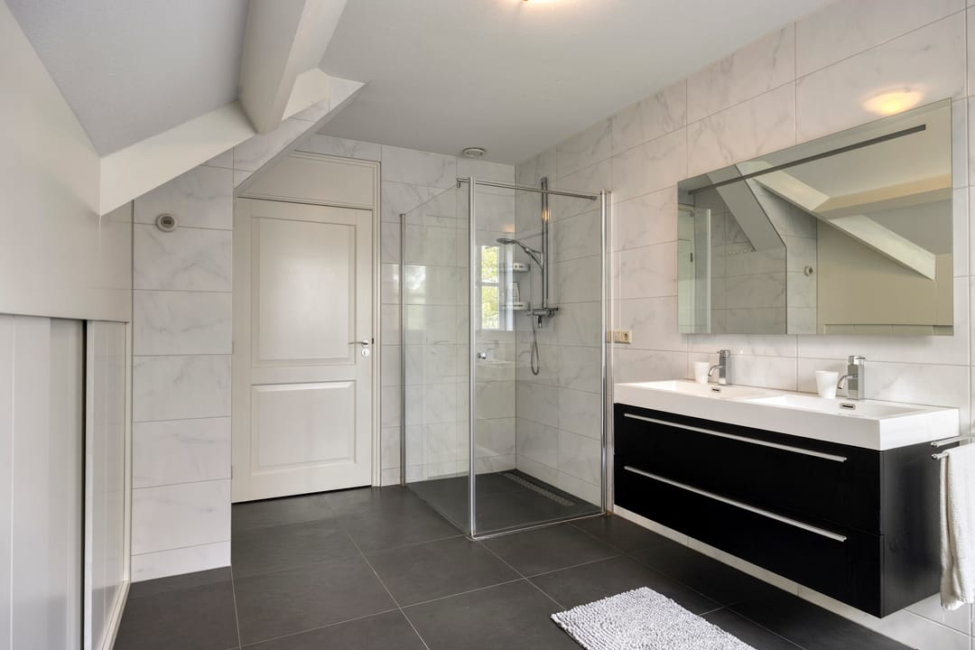 Foto 37 van Oirschotsebaan 73