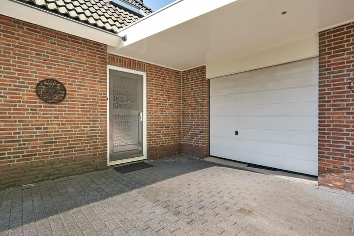 Foto 33 van Barnar 41