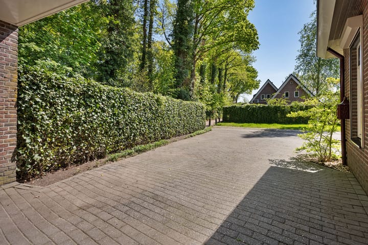 Foto 34 van Barnar 41