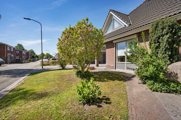 Foto 35 van Barnar 41