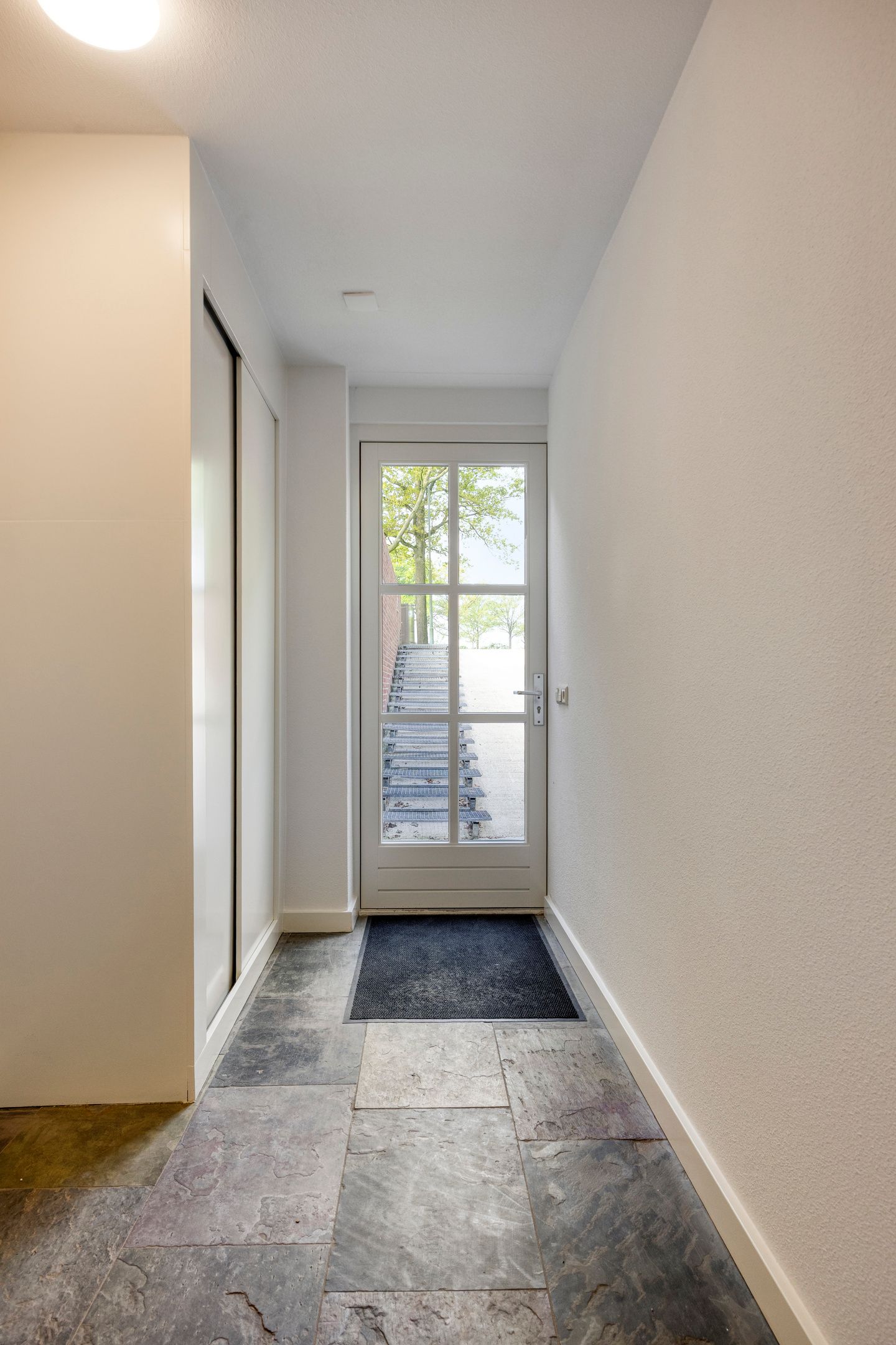 Foto 39 van Oirschotsebaan 73