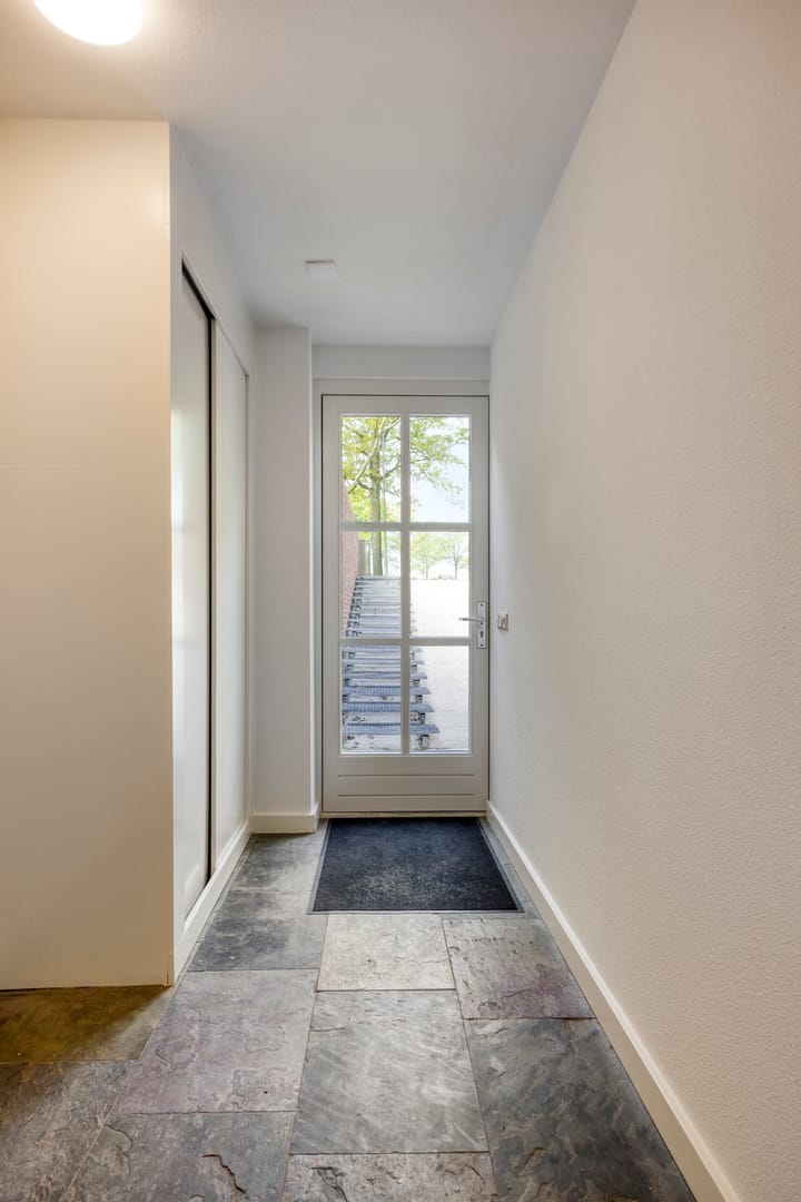 Foto 39 van Oirschotsebaan 73