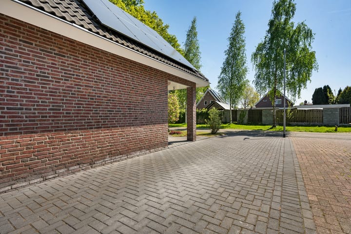 Foto 36 van Barnar 41