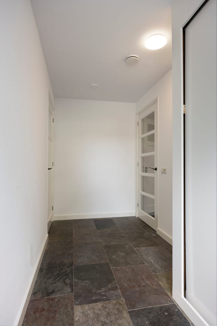 Foto 40 van Oirschotsebaan 73