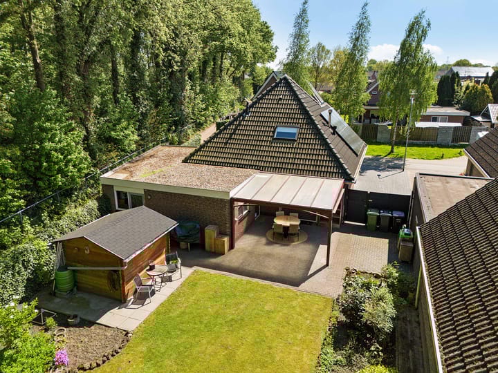 Foto 38 van Barnar 41