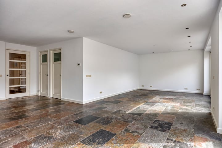 Foto 42 van Oirschotsebaan 73