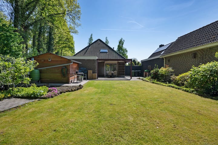 Foto 39 van Barnar 41