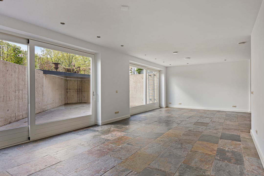 Foto 43 van Oirschotsebaan 73