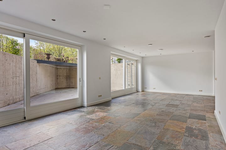 Foto 43 van Oirschotsebaan 73