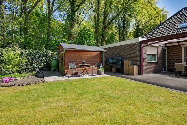 Foto 40 van Barnar 41