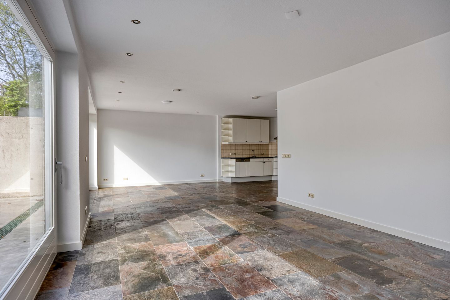 Foto 44 van Oirschotsebaan 73