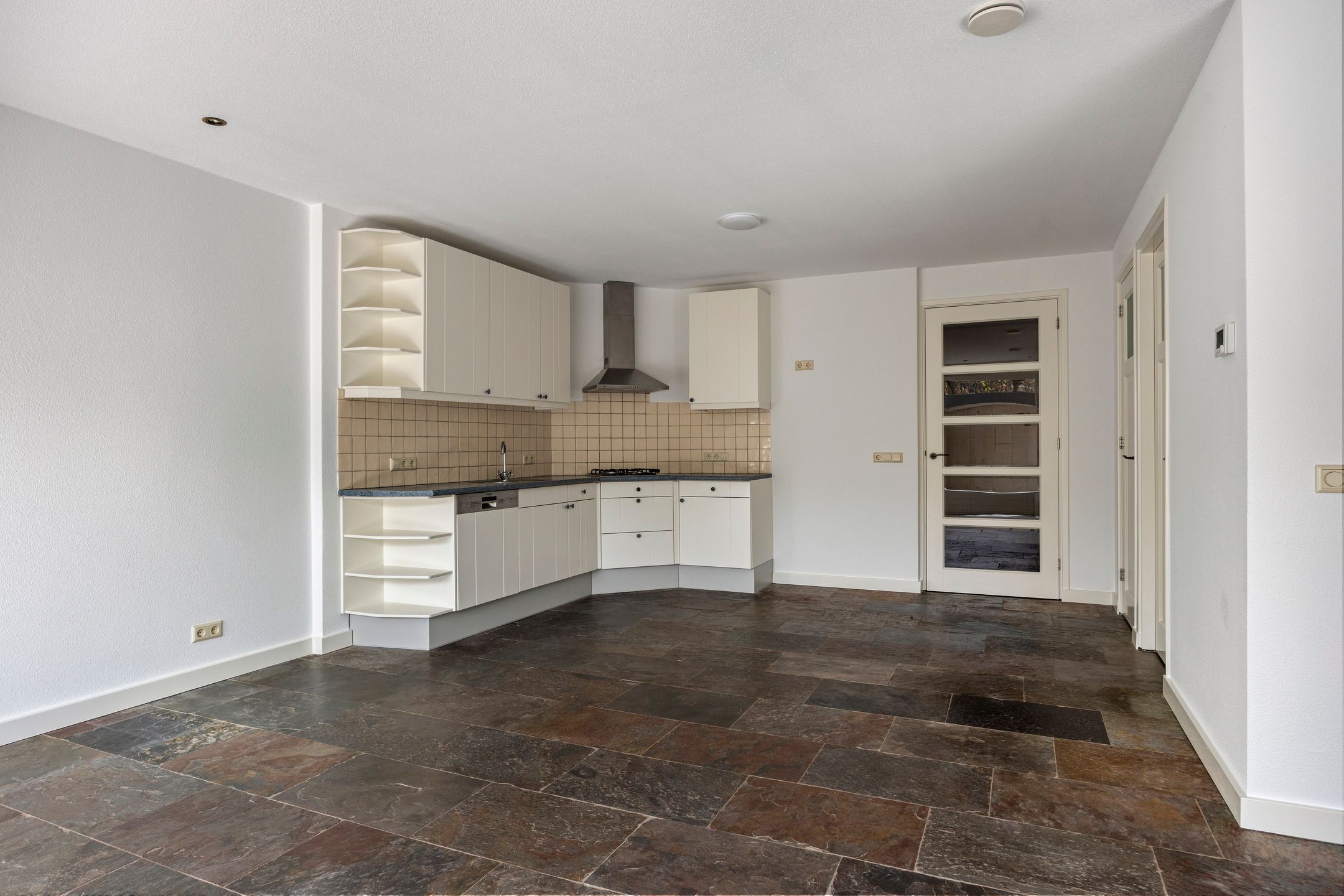 Foto 45 van Oirschotsebaan 73