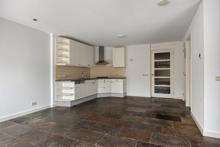 Foto 45 van Oirschotsebaan 73