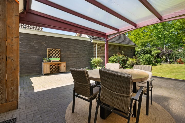 Foto 42 van Barnar 41