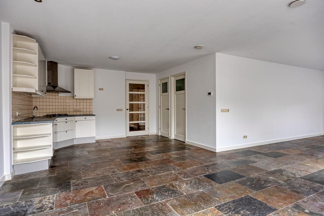 Foto 46 van Oirschotsebaan 73