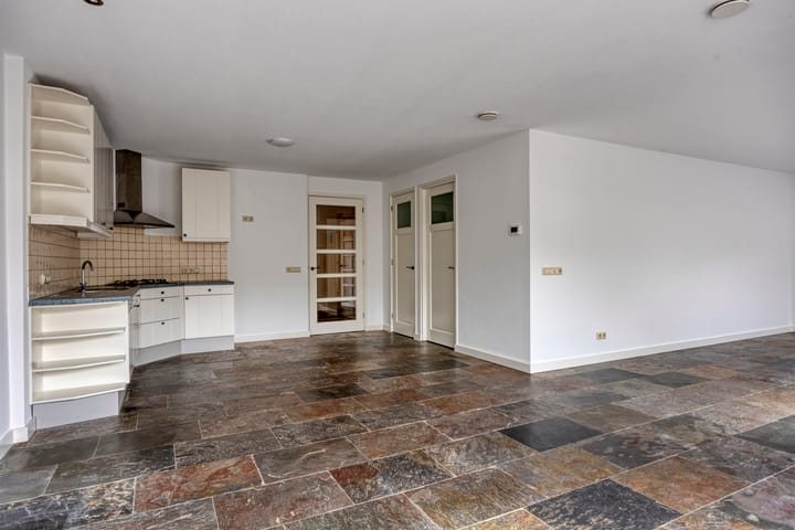 Foto 46 van Oirschotsebaan 73