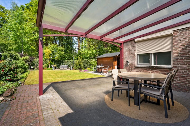 Foto 43 van Barnar 41