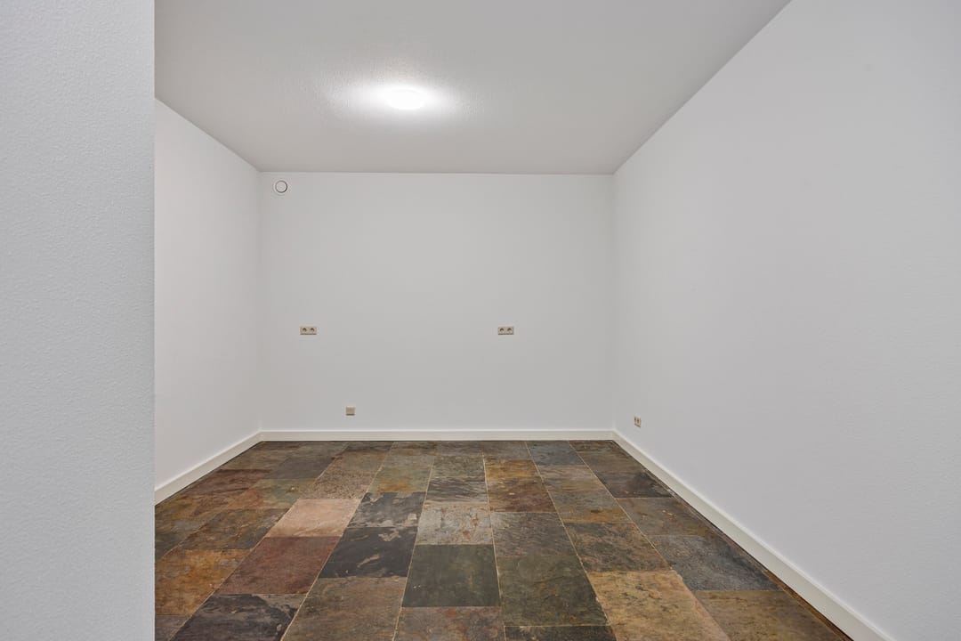 Foto 47 van Oirschotsebaan 73