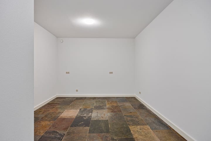 Foto 47 van Oirschotsebaan 73