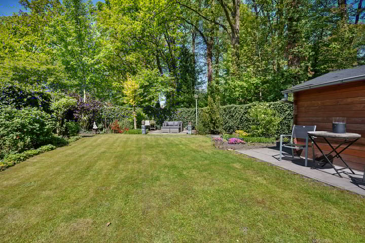 Foto 44 van Barnar 41