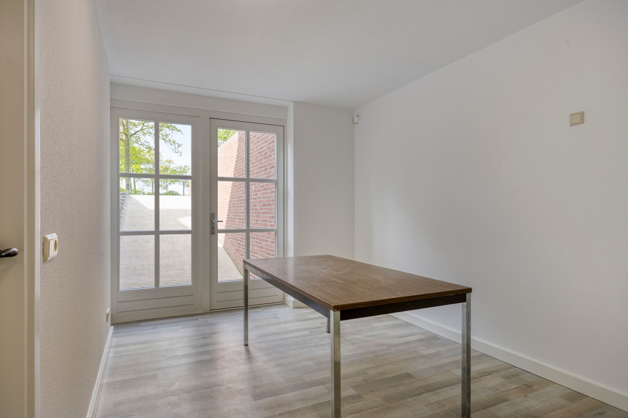 Foto 48 van Oirschotsebaan 73