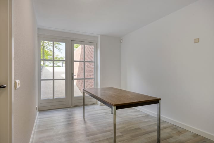 Foto 48 van Oirschotsebaan 73